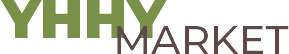 Интернет-магазин Екатеринбург YHHY-M